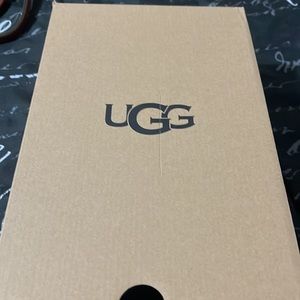 Kids Fluff Yeah Slide New in box